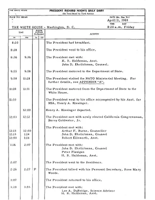 p. 51