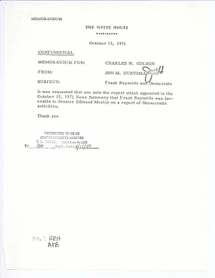 p. 11