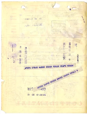 p. 2