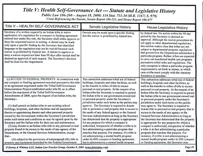 p. 47