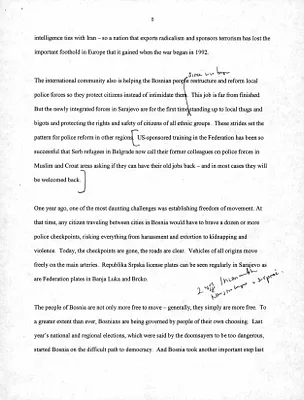 p. 17