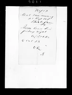 p. 21