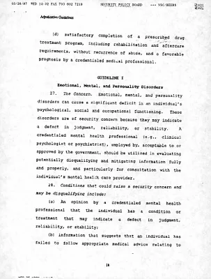 p. 59