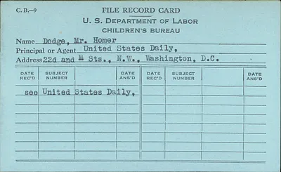 p. 41