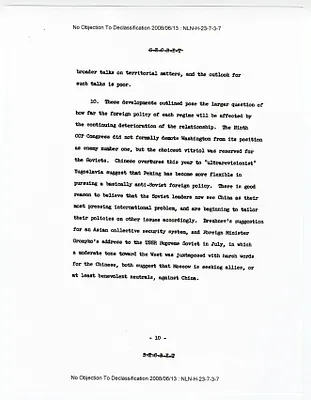 p. 48