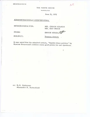p. 26