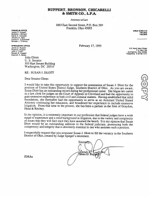 p. 50