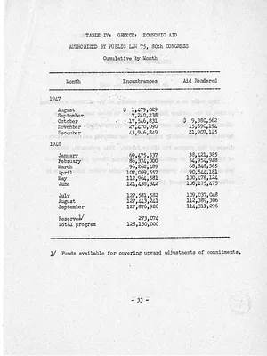 p. 37