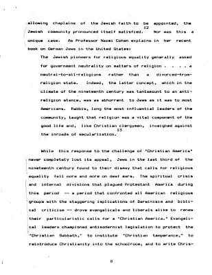 p. 22