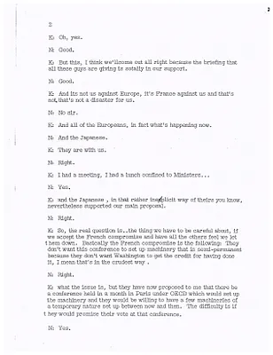p. 20