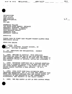 p. 43