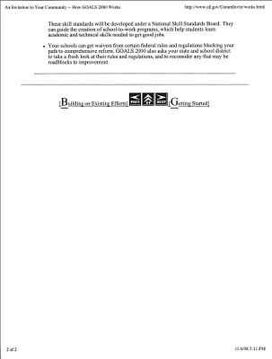p. 8