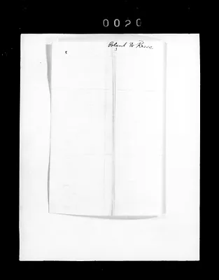 p. 31