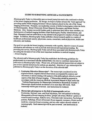 p. 25