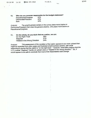 p. 12