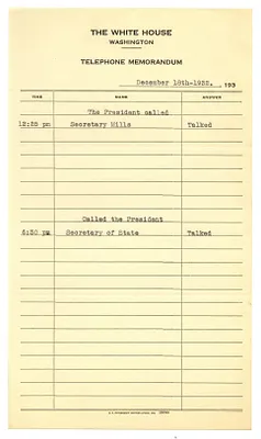 p. 19