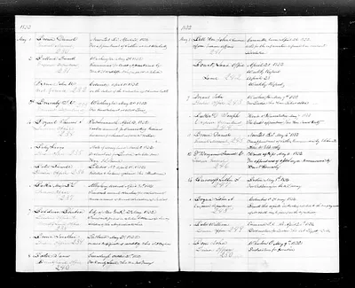 p. 28