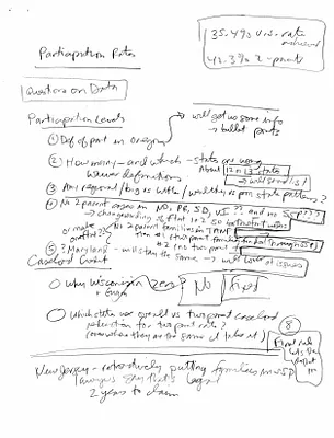 p. 13