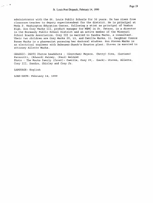 p. 29
