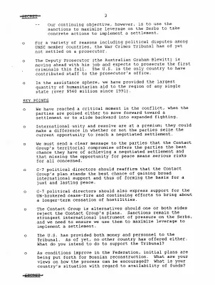 p. 41