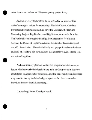 p. 5
