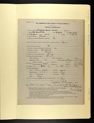 p. 33
