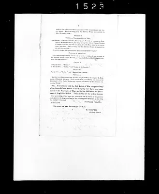 p. 34
