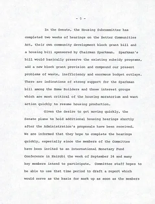 p. 29