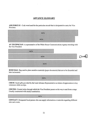 p. 59