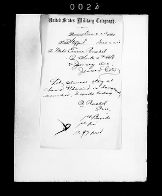 p. 35