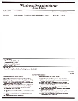 p. 59