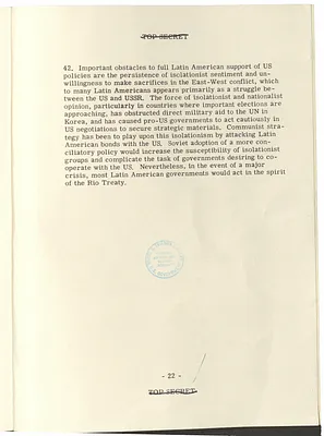 p. 25