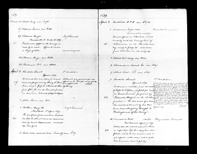 p. 13