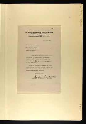 p. 33