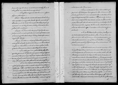 p. 33