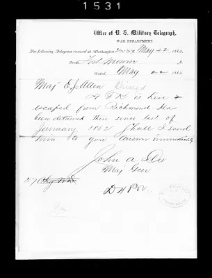 p. 42