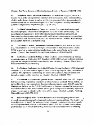 p. 21