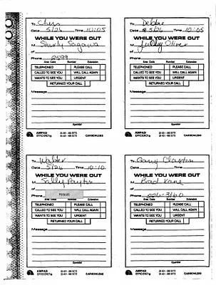 p. 21