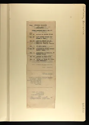 p. 5