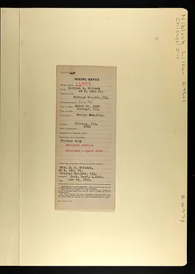 p. 6