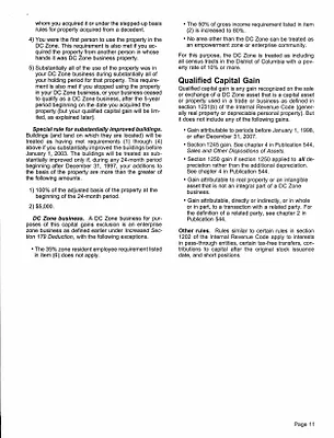 p. 26