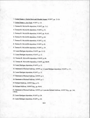 p. 28