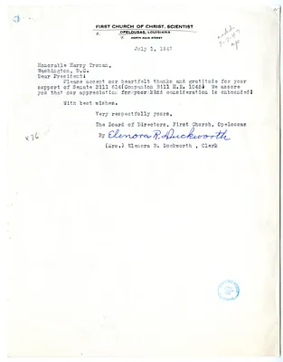 p. 2