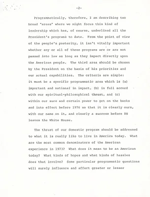 p. 16