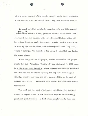 p. 43
