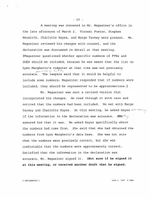p. 36