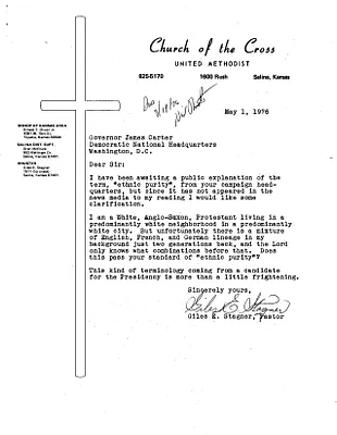 p. 50