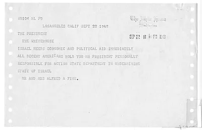 p. 59