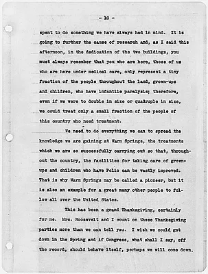 p. 9