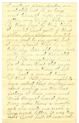 p. 2